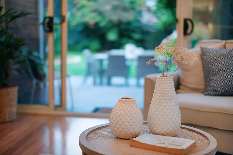 Sixth view of Homely house listing, 7 Stanley Street, Merewether NSW 2291