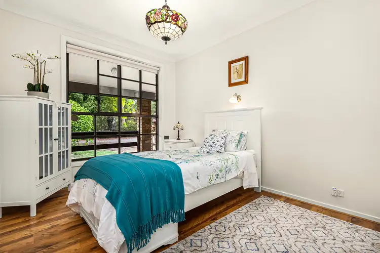 Sixth view of Homely house listing, 168 Couangalt Road, Gisborne South VIC 3437