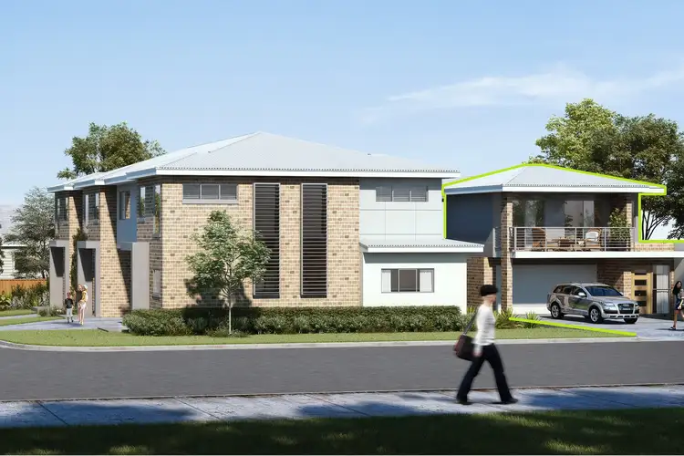 Second view of Homely house listing, 31 Percy Street, North Lambton NSW 2299