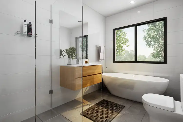 Fourth view of Homely house listing, 31 Percy Street, North Lambton NSW 2299
