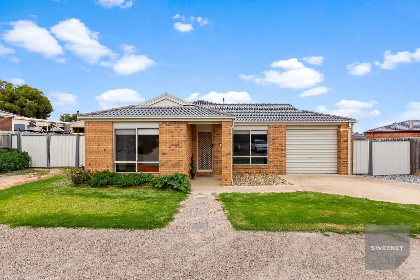 Main view of Homely house listing, 2 Second Mews, Maddingley VIC 3340