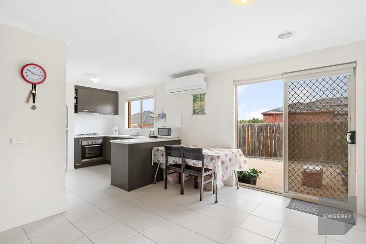 Third view of Homely house listing, 2 Second Mews, Maddingley VIC 3340