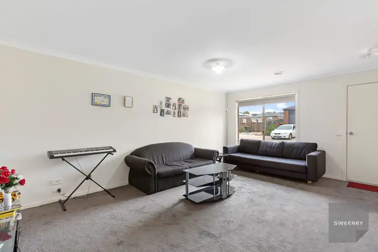 Fourth view of Homely house listing, 2 Second Mews, Maddingley VIC 3340