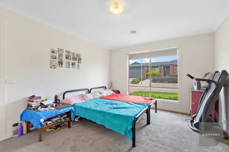 Fifth view of Homely house listing, 2 Second Mews, Maddingley VIC 3340