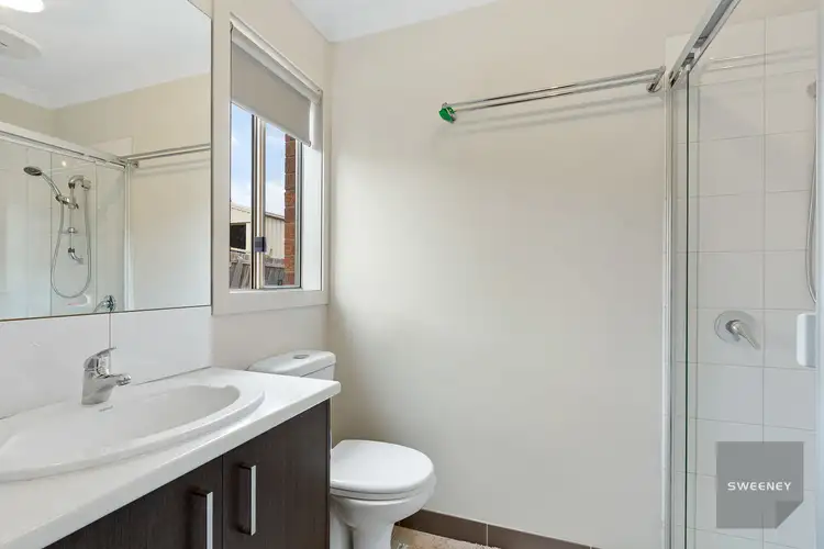 Sixth view of Homely house listing, 2 Second Mews, Maddingley VIC 3340