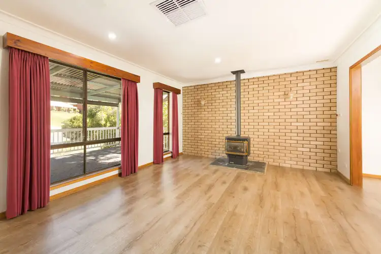 Fourth view of Homely house listing, 20 Barton Street, Wodonga VIC 3690