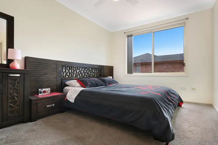 Fifth view of Homely townhouse listing, 3/14 Daisy Street, Fairy Meadow NSW 2519
