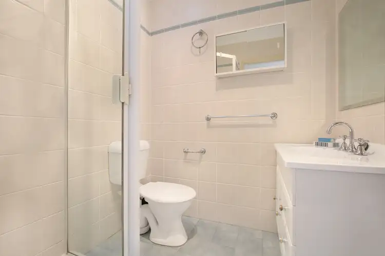 Sixth view of Homely townhouse listing, 3/14 Daisy Street, Fairy Meadow NSW 2519