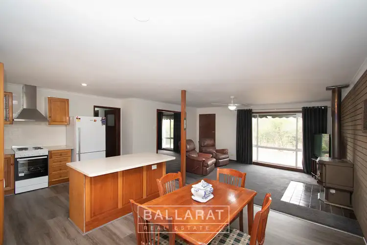 Third view of Homely house listing, 15 Barkly Street, Dunolly VIC 3472