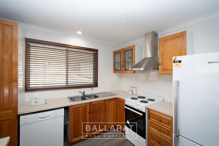 Fourth view of Homely house listing, 15 Barkly Street, Dunolly VIC 3472