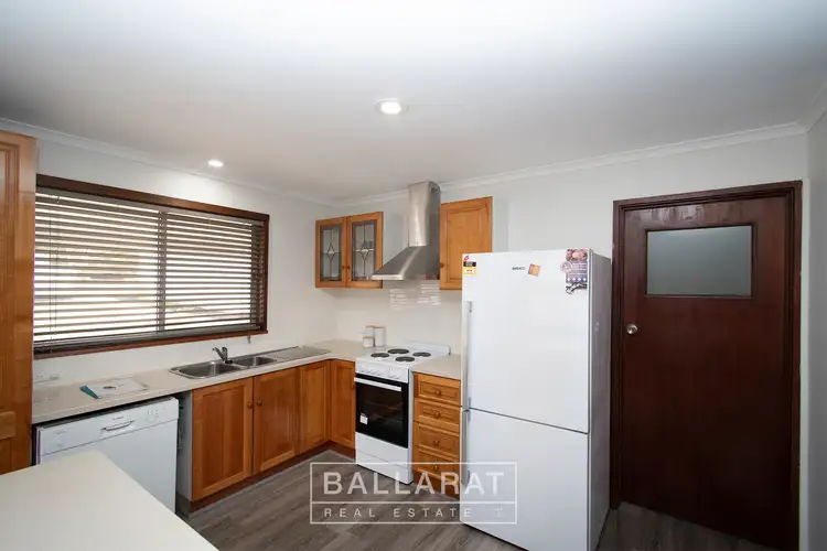Fifth view of Homely house listing, 15 Barkly Street, Dunolly VIC 3472