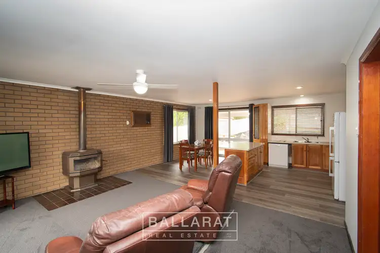 Sixth view of Homely house listing, 15 Barkly Street, Dunolly VIC 3472