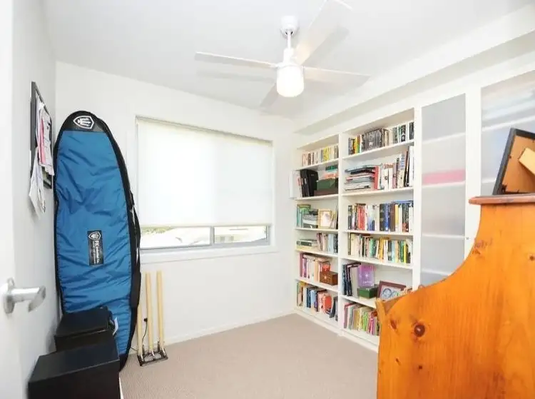 Fifth view of Homely house listing, 5 Brennan Court, Coffs Harbour NSW 2450