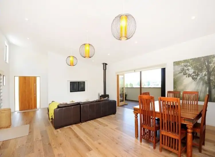 Sixth view of Homely house listing, 5 Brennan Court, Coffs Harbour NSW 2450