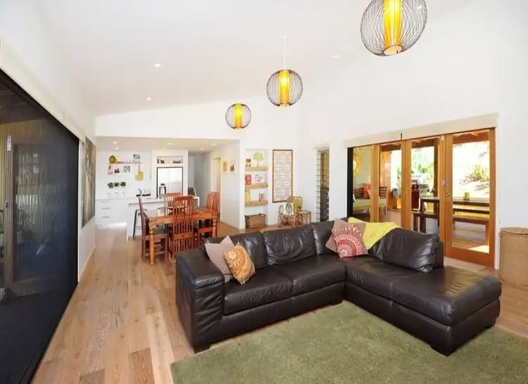 Seventh view of Homely house listing, 5 Brennan Court, Coffs Harbour NSW 2450