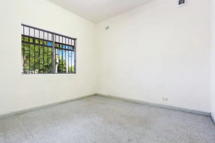 Sixth view of Homely house listing, 6 Albert Street, Leichhardt NSW 2040