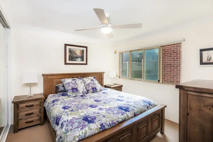 Third view of Homely apartment listing, 2/7-9 St Andrews Place, Cronulla NSW 2230