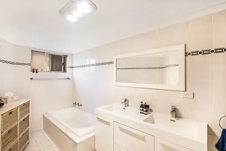 Fourth view of Homely apartment listing, 2/7-9 St Andrews Place, Cronulla NSW 2230