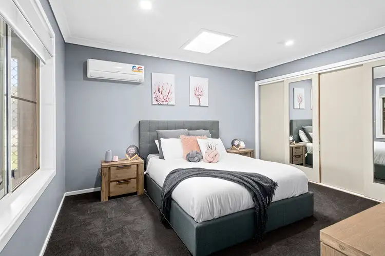Fifth view of Homely house listing, 17 Wattle Street, Colo Vale NSW 2575