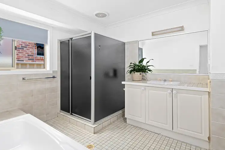 Sixth view of Homely house listing, 17 Wattle Street, Colo Vale NSW 2575