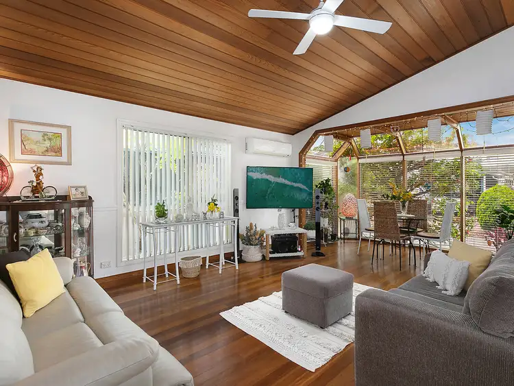 Third view of Homely unit listing, 232/2 Evans Road, Canton Beach NSW 2263