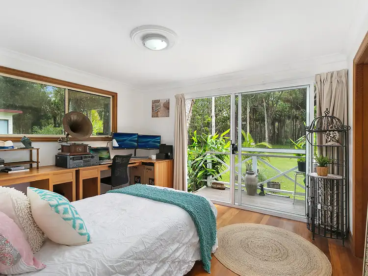 Sixth view of Homely unit listing, 232/2 Evans Road, Canton Beach NSW 2263