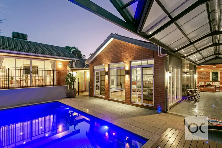 10 Hughes Street, Linden Park SA 5065