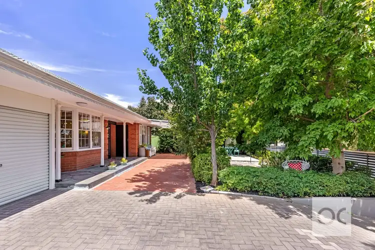 Third view of Homely house listing, 10 Hughes Street, Linden Park SA 5065