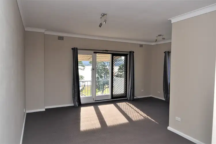 Third view of Homely unit listing, 9/25-27 Masons Parade, Point Frederick NSW 2250