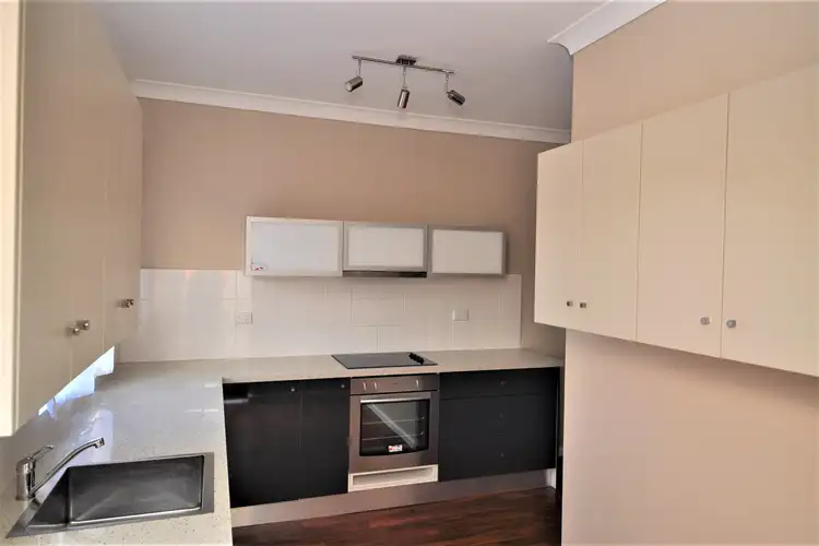 Fourth view of Homely unit listing, 9/25-27 Masons Parade, Point Frederick NSW 2250