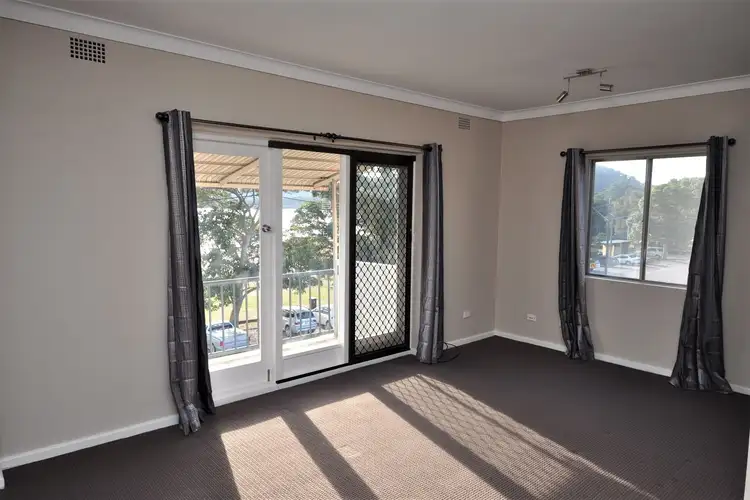 Fifth view of Homely unit listing, 9/25-27 Masons Parade, Point Frederick NSW 2250