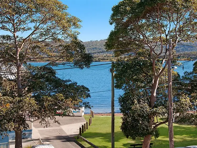 Seventh view of Homely unit listing, 9/25-27 Masons Parade, Point Frederick NSW 2250