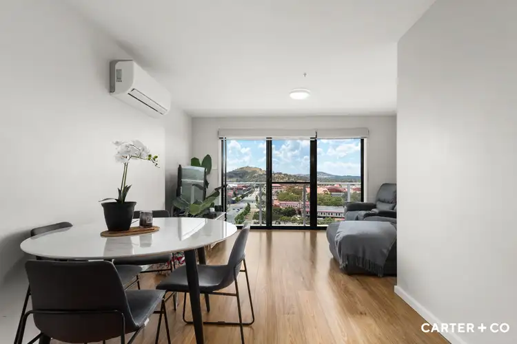 116/311 Anketell Street, Greenway ACT 2900