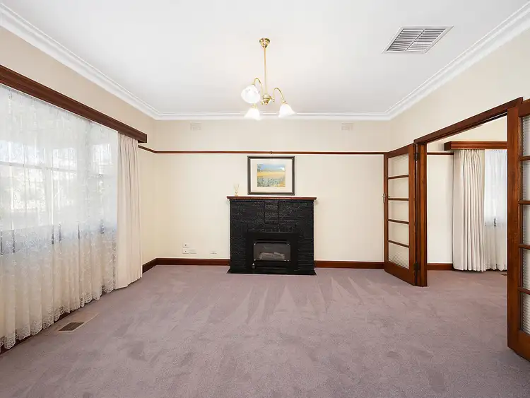 Third view of Homely house listing, 6 Chester Street, Newtown VIC 3220