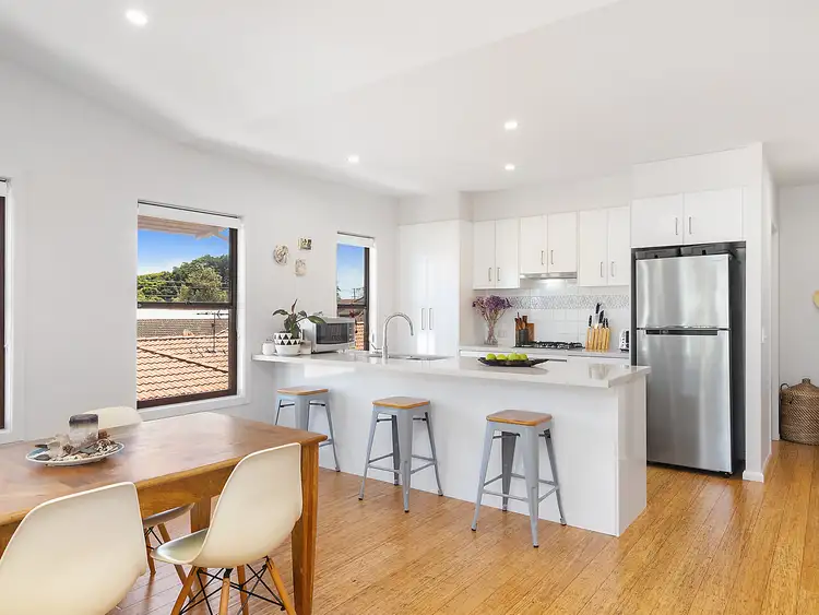 Second view of Homely townhouse listing, 2/46 Fripp Lane, Ballina NSW 2478