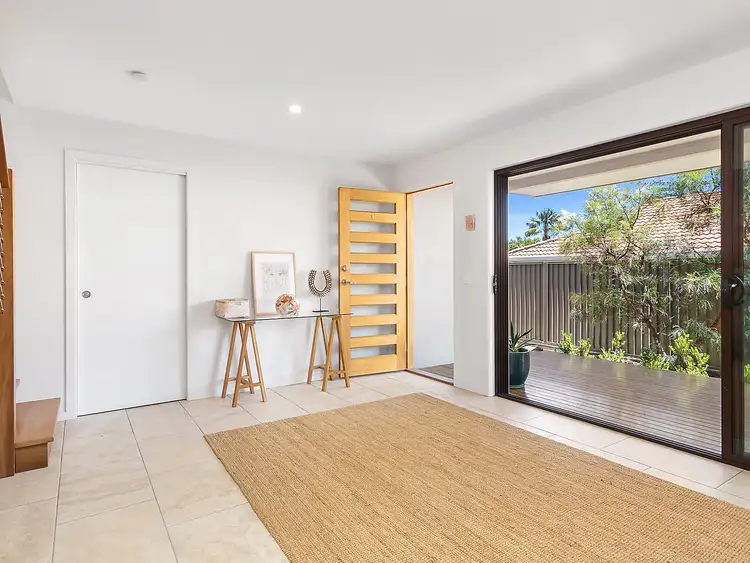 Fifth view of Homely townhouse listing, 2/46 Fripp Lane, Ballina NSW 2478
