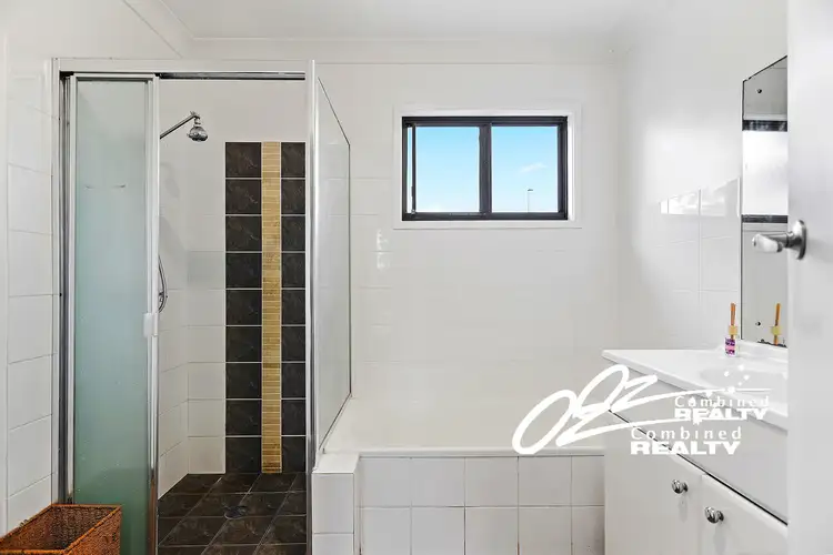 Fifth view of Homely house listing, 113. Warrego Drive, Sanctuary Point NSW 2540