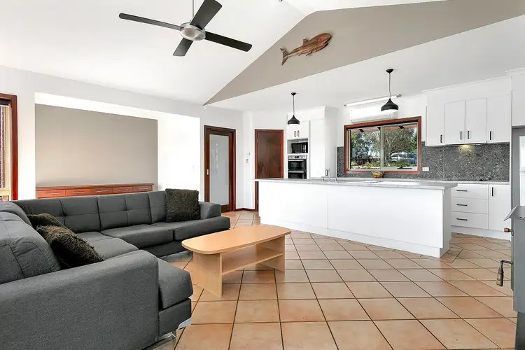 Sixth view of Homely house listing, 1328 Bacchus Marsh Road, Bullengarook VIC 3437