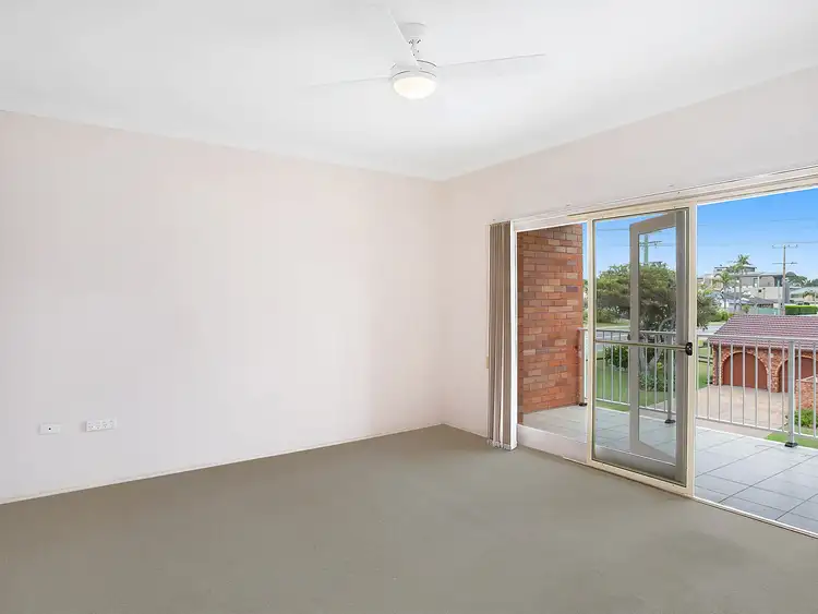 Fourth view of Homely apartment listing, 5/22 Bay Road, The Entrance NSW 2261