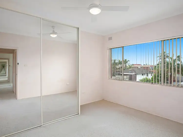 Fifth view of Homely apartment listing, 5/22 Bay Road, The Entrance NSW 2261