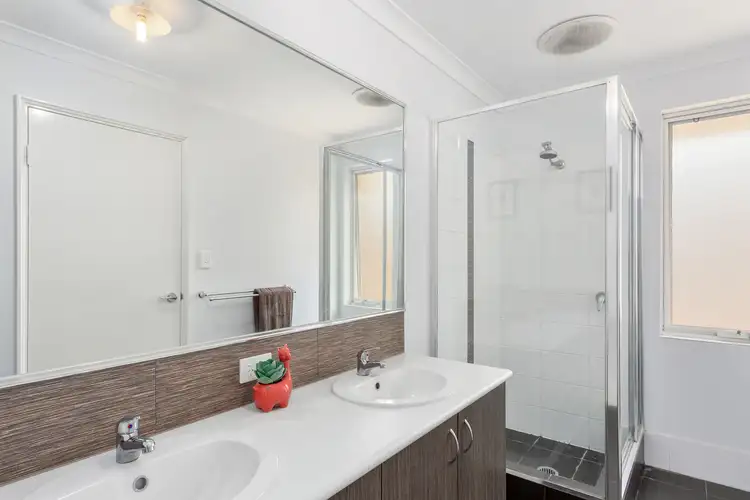 Third view of Homely house listing, 113 Litchfield Circle, Wandi WA 6167