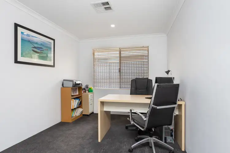 Fourth view of Homely house listing, 113 Litchfield Circle, Wandi WA 6167