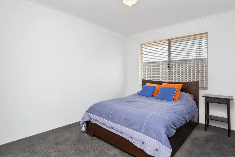 Seventh view of Homely house listing, 113 Litchfield Circle, Wandi WA 6167