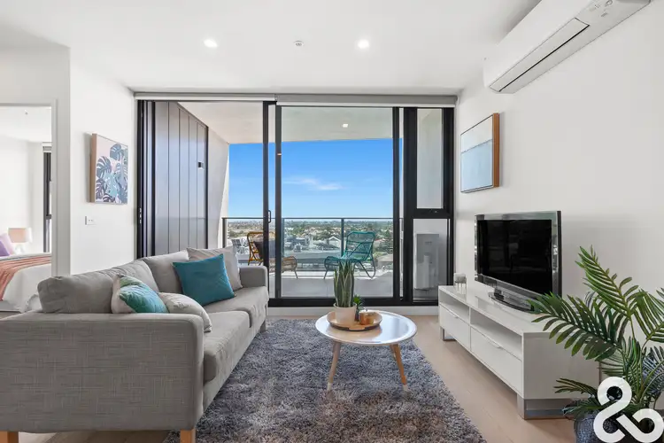 609/636 High Street, Thornbury VIC 3071