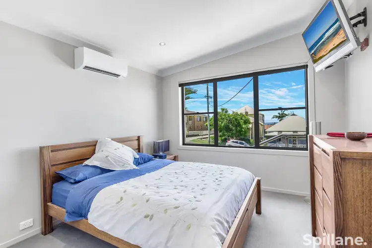 Sixth view of Homely house listing, 39 Railway Street, Dudley NSW 2290