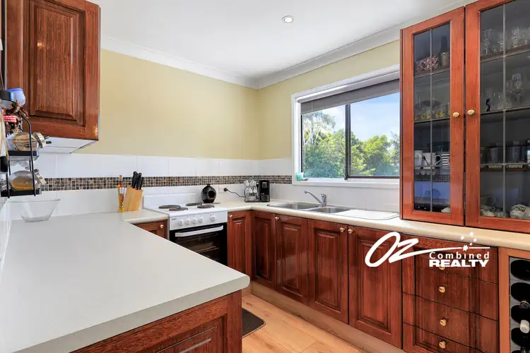 Sixth view of Homely house listing, 16. Idlewild Avenue, Sanctuary Point NSW 2540