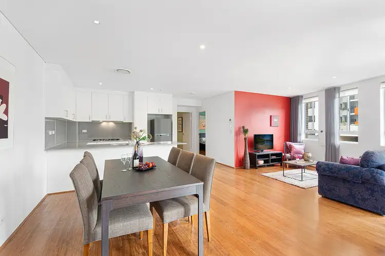 15/69-73 Park Road, Homebush NSW 2140