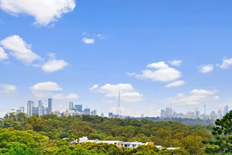 Third view of Homely apartment listing, 1230/2 Avon Road, Pymble NSW 2073