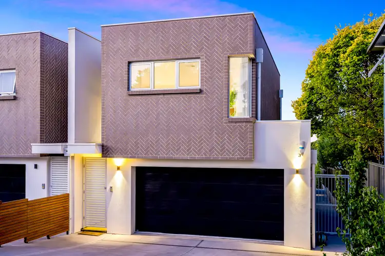 41A Giles Street, Magill SA 5072