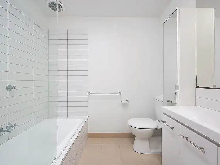 Sixth view of Homely unit listing, 6/6-8 Stafford Street, Herne Hill VIC 3218